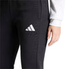 Midleton Rugby Club - Midleton Rugby Club - Womens Core 26 Cotton Sweatpants - Black