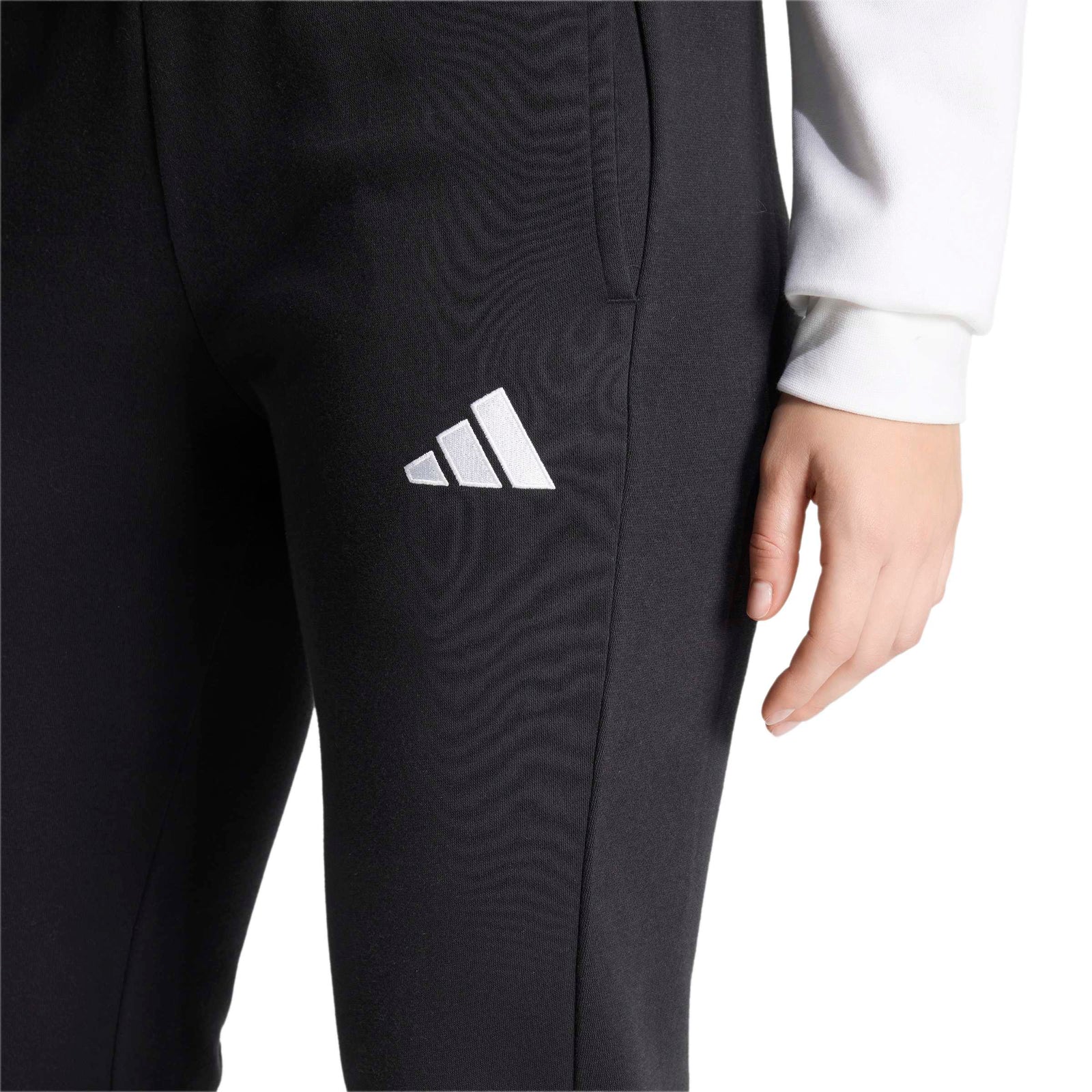 Midleton Rugby Club - Midleton Rugby Club - Womens Core 26 Cotton Sweatpants - Black