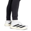 Midleton Rugby Club - Midleton Rugby Club - Womens Core 26 Cotton Sweatpants - Black