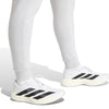 Belfast Harlequins Rugby Club - Womens Core Cotton Sweatpants - Grey