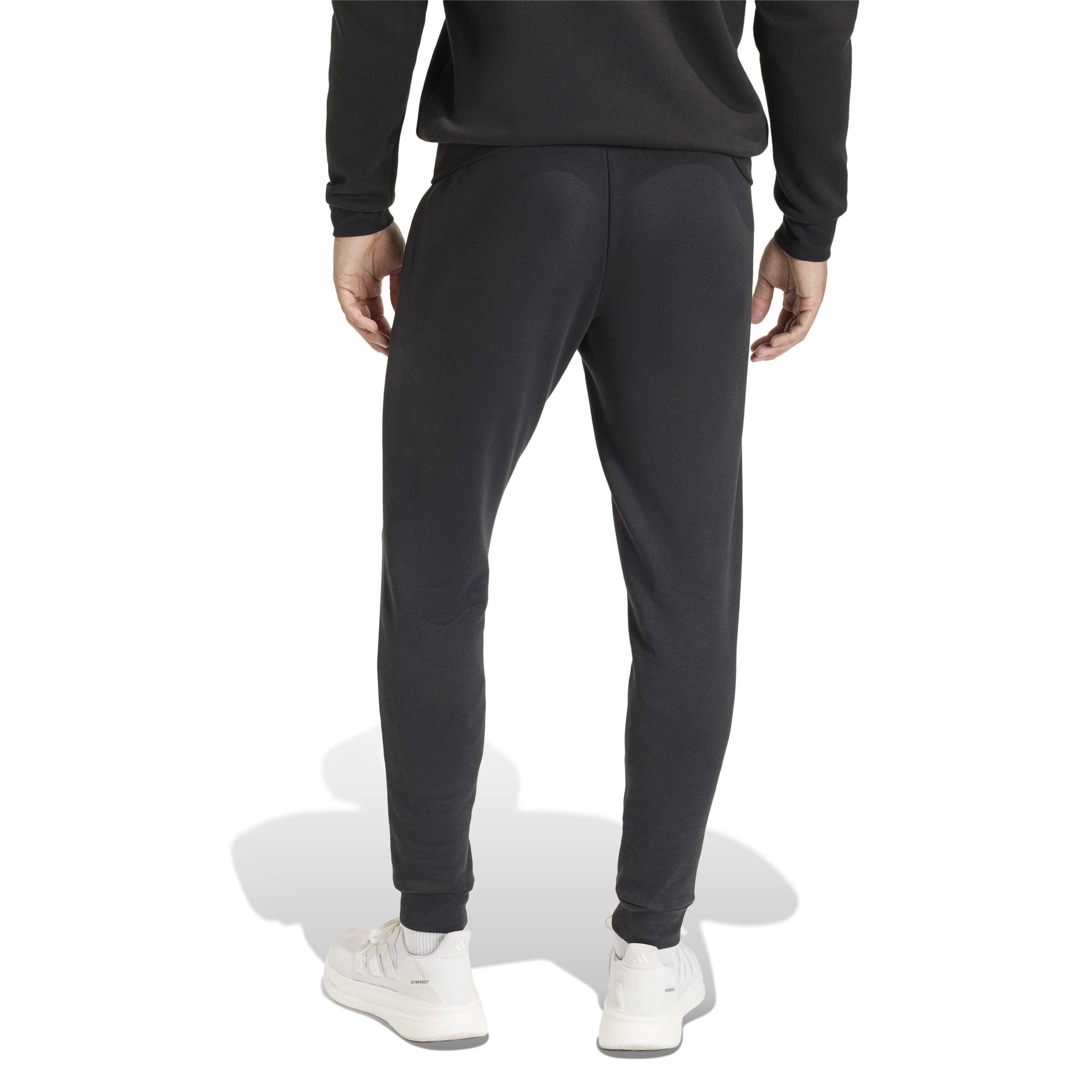 Midleton Rugby Club - Core 26 Cotton Sweatpants - Black