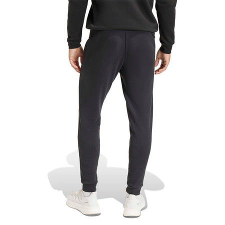 Midleton Rugby Club - Core 26 Cotton Sweatpants - Black