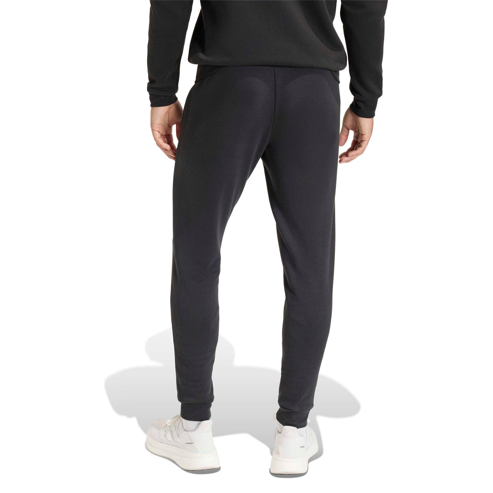 Midleton Rugby Club - Core 26 Cotton Sweatpants - Black
