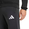 Midleton Rugby Club - Core 26 Cotton Sweatpants - Black