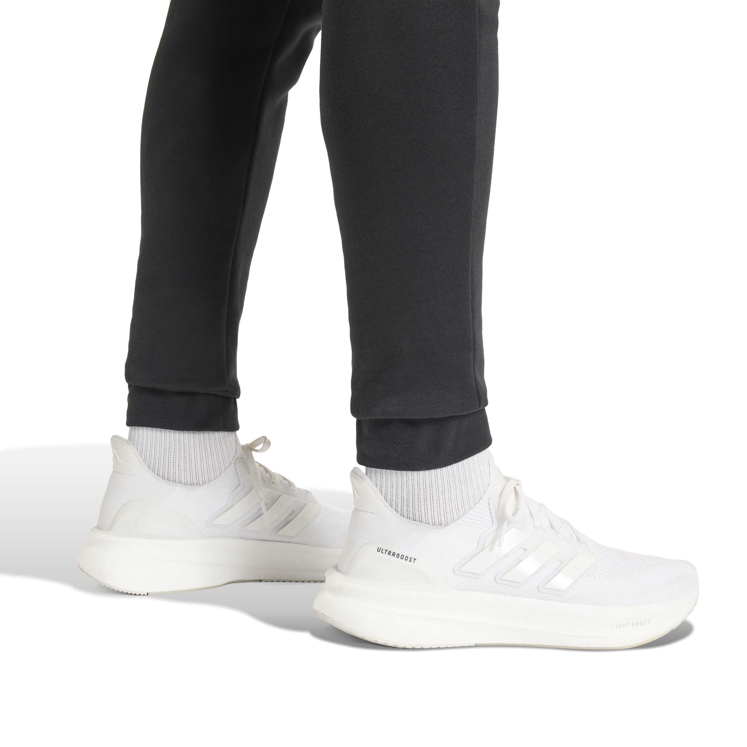Midleton Rugby Club - Core 26 Cotton Sweatpants - Black