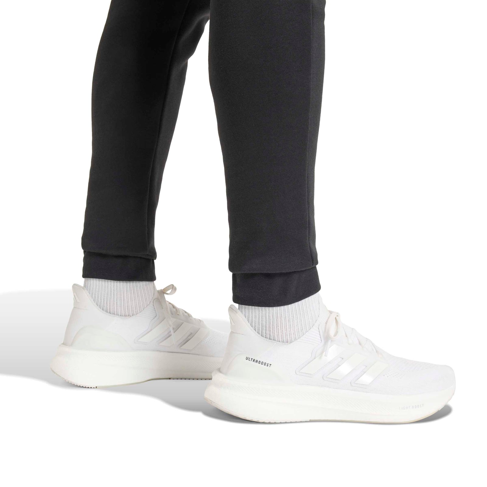 Midleton Rugby Club - Core 26 Cotton Sweatpants - Black