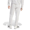 Belfast Harlequins Rugby Club - Core Cotton Sweatpants - Grey