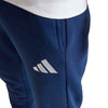 Stranmillis Hockey Club - Entrada 26 Cotton Sweatpants - Navy