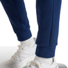 Belfast Harlequins Ladies Hockey Club - Core Cotton Sweatpants - Navy