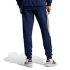 Belfast Harlequins Ladies Hockey Club - Advantage League Zip-Pocket Cotton Sweatpants - Navy