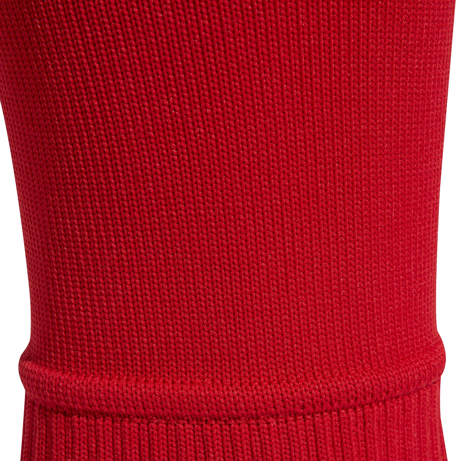 Midleton Rugby Club - Sleeve Socks - Red
