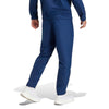 Belfast Harlequins Ladies Hockey Club - Core Presentation Pants - Navy