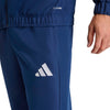 Belfast Harlequins Hockey Club - Core Presentation Pants - Navy