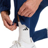 Stranmillis Hockey Club - Entrada 26 Presentation Pants - Navy