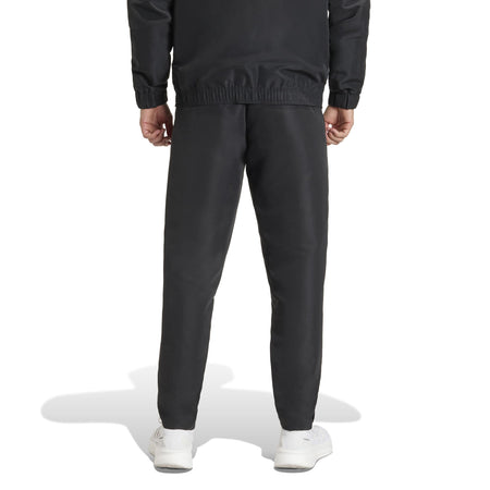 Midleton Rugby Club - Core 26 Presentation Pants - Black
