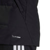 Midleton Rugby Club - Advantage 26 Competition Winterized Vest - Black