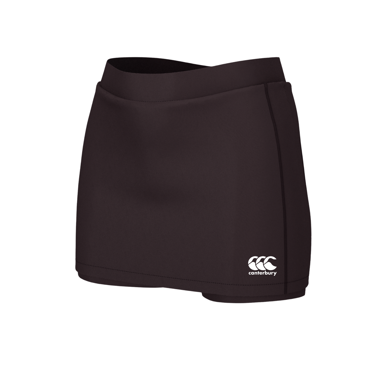 Rainey Endowed School - Skort