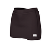 Rainey Endowed School - Skort