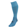 Ballymoney High School - Socks