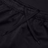 Banbridge Academy - Shorts