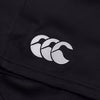 Banbridge Academy - Shorts