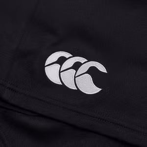 Banbridge Academy - Shorts
