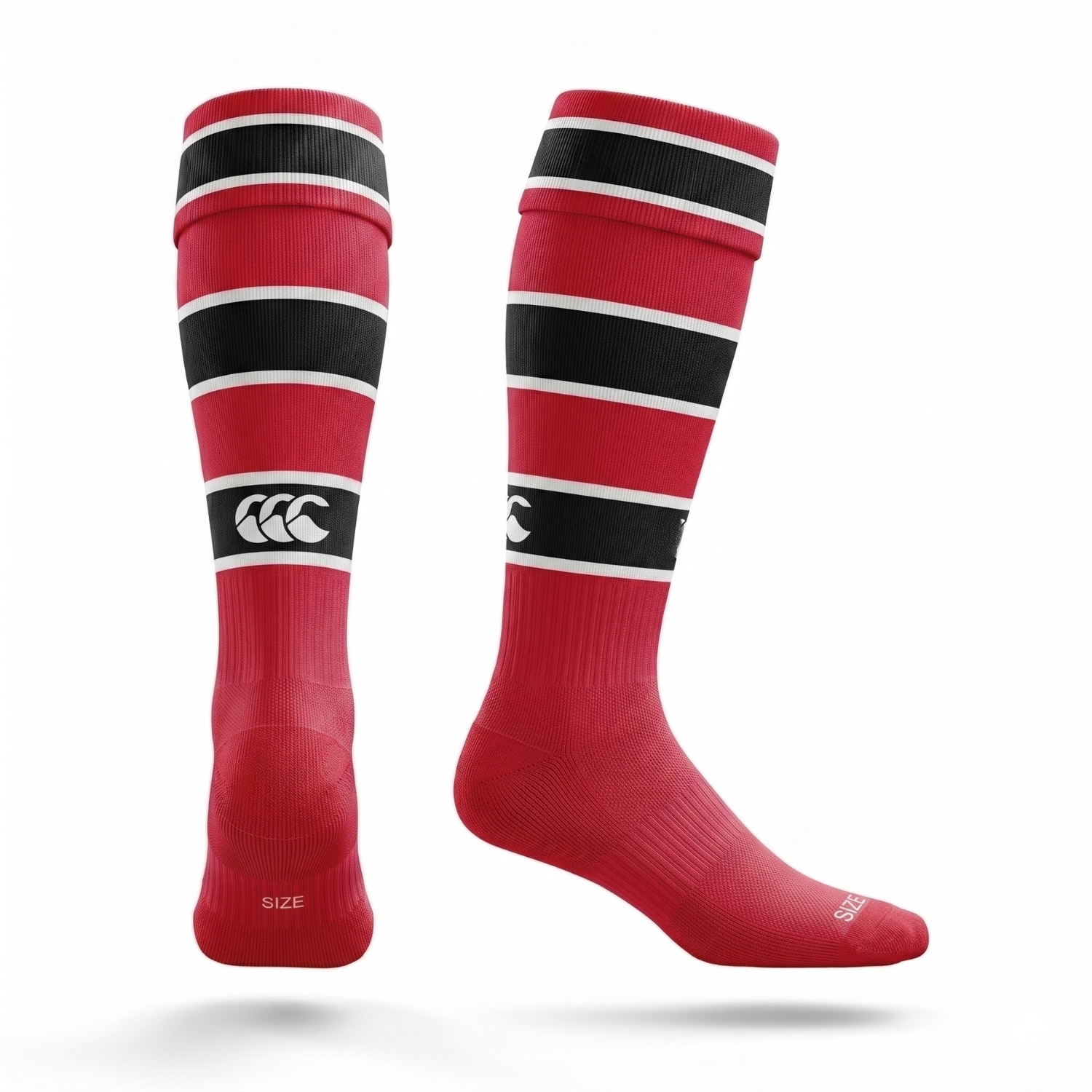 Rainey Endowed School - Hockey Socks (One Pair)