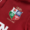 British & Irish Lions -  LS Classic Home Jersey Juniors