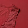 British & Irish Lions - Poly Singlet - Red