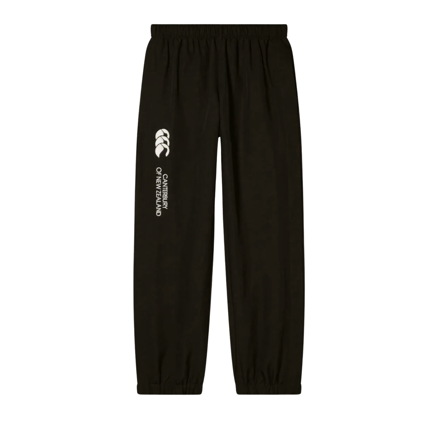 Rainey Endowed School - Stadium Pants