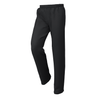 Rainey Endowed School - Classic Stadium Pant