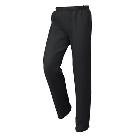 Rainey Endowed School - Classic Stadium Pant