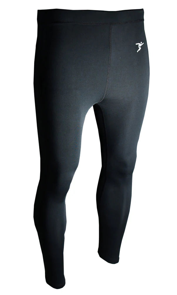 CI Annadale Hockey Club - Leggings