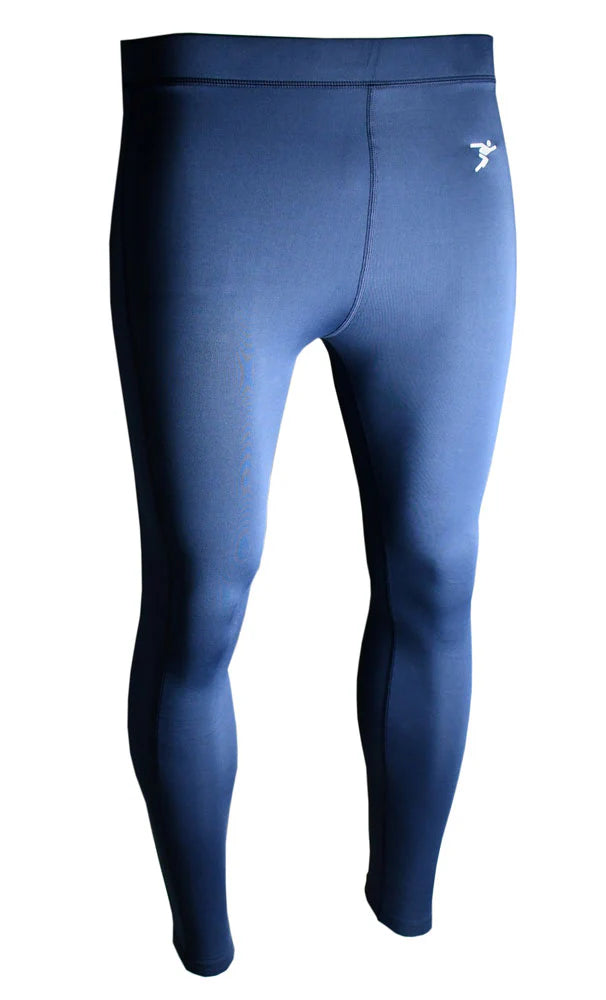 CI Annadale Hockey Club - Leggings
