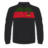 CHGS Hockey - MTO Rain Top
