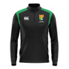 Sullivan Upper Sports - Senior Rugby MTO 1/4 Zip