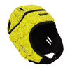 Rhino Pro Head Guard Junior -DS