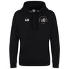 Campbell College - Athletics / XC Hoodie