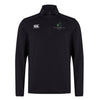 Old Campbellian Society - Club 1/4 Zip Midlayer