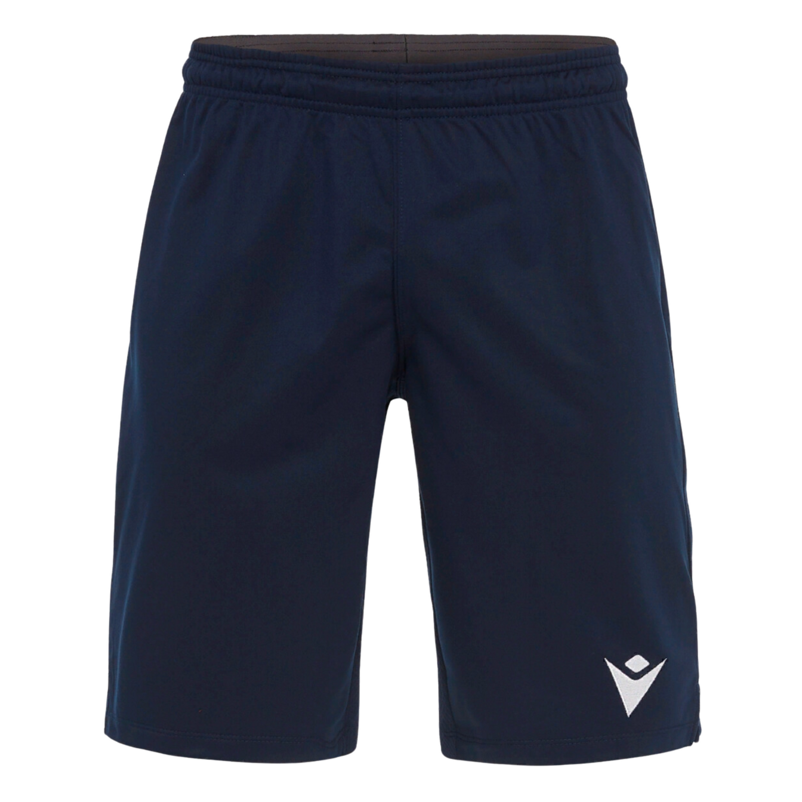 Ballymoney High School - PE Short
