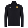 Rainey Endowed School - 1/4 Zip Midlayer