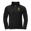 Edinburgh UOTC - Fleece