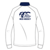 MCB 1st XI Hockey - MTO 1/4 Zip