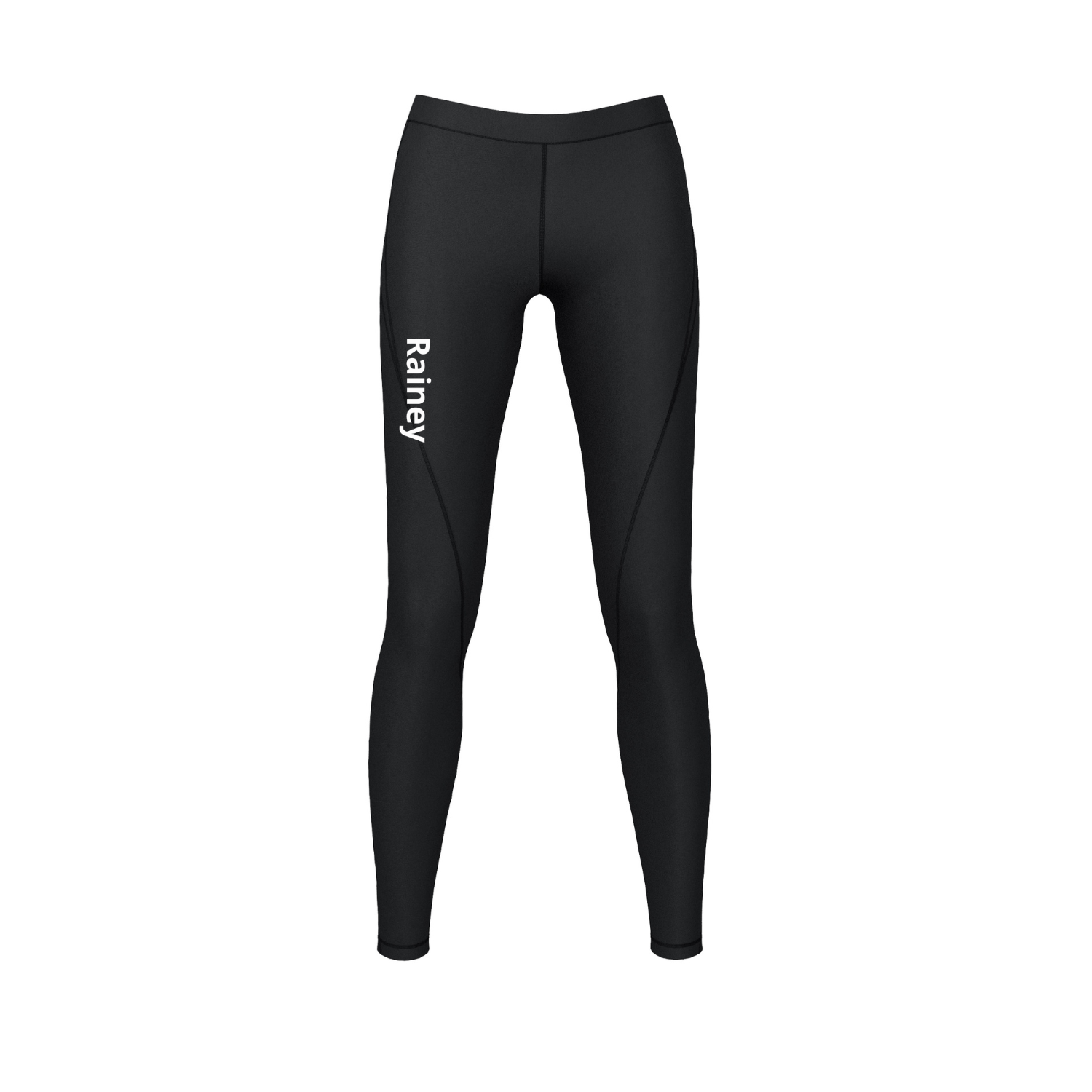 Rainey Endowed School - Leggings