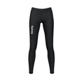 Rainey Endowed School - Leggings