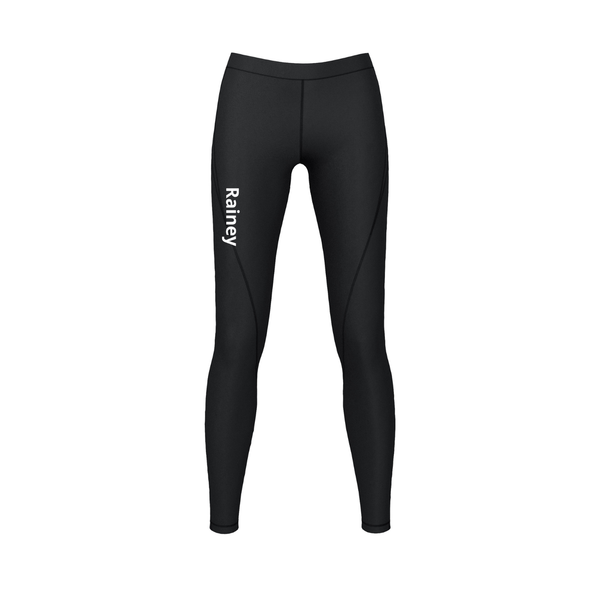 Rainey Endowed School - Leggings
