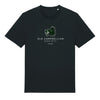 Old Campbellian Society - Cotton Logo Tee