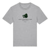 Old Campbellian Society - Cotton Logo Tee