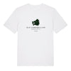 Old Campbellian Society - Cotton Logo Tee