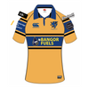 Bangor Rugby Club - Minis Playing Shirt